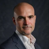 Carlos Nunes