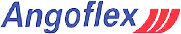 Angoflex