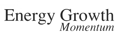EGM Energy Growth Momentum