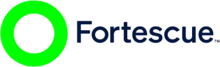 Fortescue