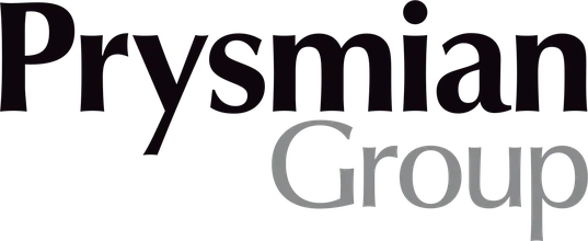 Prysmian Group