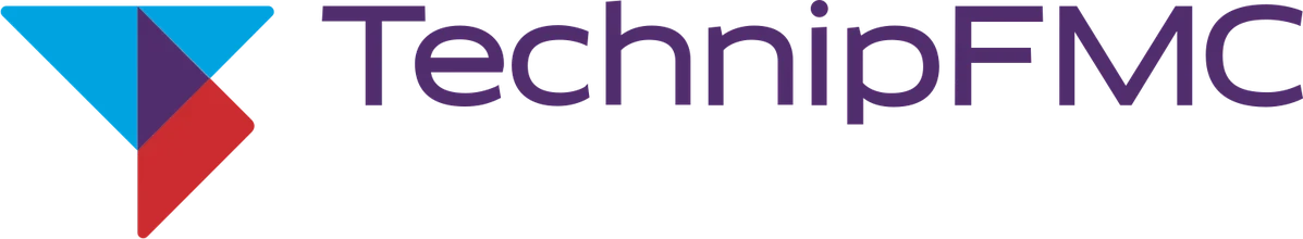 TechnipFMC