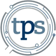 Turbo Power Systems