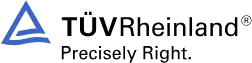 TÜV Rheinland